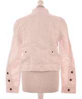 247484 Vestes MEXX Occasion Vêtement occasion seconde main