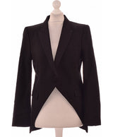 247485 Vestes ZARA Occasion Once Again Friperie en ligne