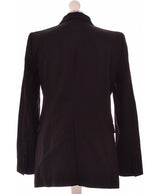 247485 Vestes ZARA Occasion Vêtement occasion seconde main