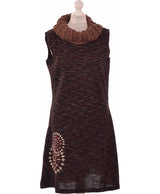 247487 Robes SMASH Occasion Once Again Friperie en ligne