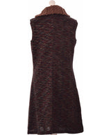 247487 Robes SMASH Occasion Vêtement occasion seconde main