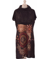 247488 Robes SMASH Occasion Once Again Friperie en ligne