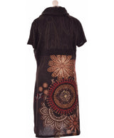 247488 Robes SMASH Occasion Vêtement occasion seconde main