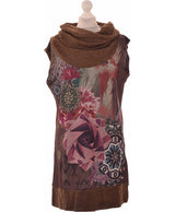 247489 Robes SMASH Occasion Once Again Friperie en ligne
