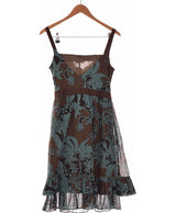 247490 Robes IKKS Occasion Vêtement occasion seconde main