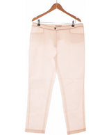 247491 Pantalons et pantacourts GERARD DAREL Occasion Once Again Friperie en ligne