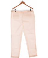 247491 Pantalons et pantacourts GERARD DAREL Occasion Vêtement occasion seconde main