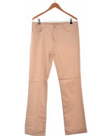 247492 Pantalons et pantacourts GERARD DAREL Occasion Once Again Friperie en ligne