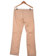 247492 Pantalons et pantacourts GERARD DAREL Occasion Vêtement occasion seconde main