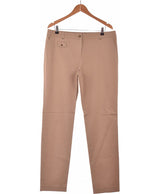 247493 Pantalons et pantacourts GERARD DAREL Occasion Once Again Friperie en ligne