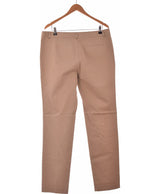 247493 Pantalons et pantacourts GERARD DAREL Occasion Vêtement occasion seconde main