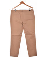 247494 Pantalons et pantacourts GERARD DAREL Occasion Vêtement occasion seconde main