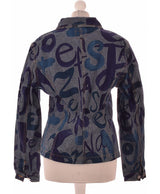247495 Vestes KENZO Occasion Vêtement occasion seconde main