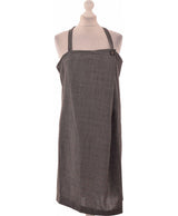 247496 Robes STELLA FOREST Occasion Once Again Friperie en ligne