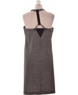 247496 Robes STELLA FOREST Occasion Vêtement occasion seconde main