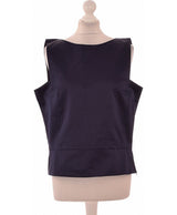 247497 Tops et t-shirts GERARD DAREL Occasion Once Again Friperie en ligne