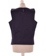 247497 Tops et t-shirts GERARD DAREL Occasion Vêtement occasion seconde main