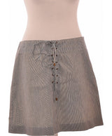 247498 Jupes GERARD DAREL Occasion Once Again Friperie en ligne