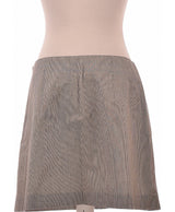 247498 Jupes GERARD DAREL Occasion Vêtement occasion seconde main