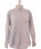 247499 Chemises et blouses RALPH LAUREN Occasion Once Again Friperie en ligne