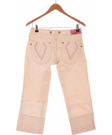 247501 Pantalons et pantacourts REPLAY Occasion Vêtement occasion seconde main
