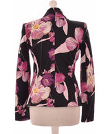 247502 Vestes CHACOK Occasion Vêtement occasion seconde main