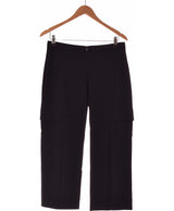 247503 Pantalons et pantacourts MARITHE FRANCOIS GIRBAUD Occasion Once Again Friperie en ligne