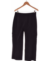 247503 Pantalons et pantacourts MARITHE FRANCOIS GIRBAUD Occasion Vêtement occasion seconde main
