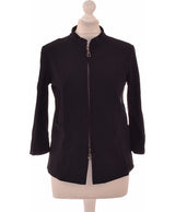 247504 Vestes MARITHE FRANCOIS GIRBAUD Occasion Once Again Friperie en ligne