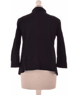 247504 Vestes MARITHE FRANCOIS GIRBAUD Occasion Vêtement occasion seconde main