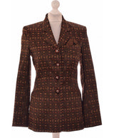 247505 Vestes NATHALIE CHAIZE Occasion Once Again Friperie en ligne