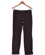 247506 Pantalons et pantacourts MARITHE FRANCOIS GIRBAUD Occasion Once Again Friperie en ligne