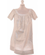 247508 Tops et t-shirts STELLA FOREST Occasion Once Again Friperie en ligne