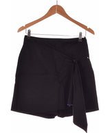 247509 Shorts et bermudas EKYOG Occasion Once Again Friperie en ligne