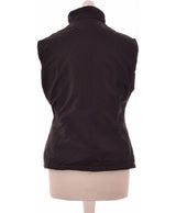 247510 Vestes NAPAPIJRI Occasion Vêtement occasion seconde main