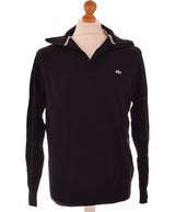 247512 Pulls et gilets LACOSTE Occasion Once Again Friperie en ligne