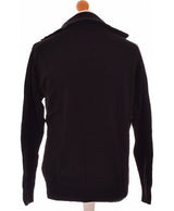 247512 Pulls et gilets LACOSTE Occasion Vêtement occasion seconde main