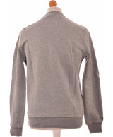 247513 Pulls et gilets OXBOW Occasion Vêtement occasion seconde main