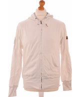 247515 Pulls et gilets NAPAPIJRI Occasion Once Again Friperie en ligne