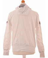 247515 Pulls et gilets NAPAPIJRI Occasion Vêtement occasion seconde main