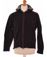 247516 Pulls et gilets HUGO BOSS Occasion Once Again Friperie en ligne