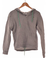 247517 Pulls et gilets LACOSTE Occasion Once Again Friperie en ligne