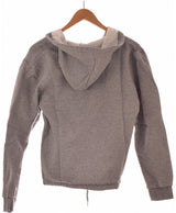 247517 Pulls et gilets LACOSTE Occasion Vêtement occasion seconde main