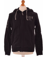 247518 Pulls et gilets OXBOW Occasion Once Again Friperie en ligne
