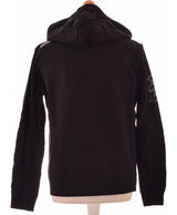 247518 Pulls et gilets OXBOW Occasion Vêtement occasion seconde main