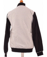 247520 Pulls et gilets LACOSTE Occasion Vêtement occasion seconde main