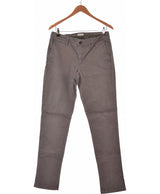 247522 Pantalons et pantacourts SERGE BLANCO Occasion Once Again Friperie en ligne