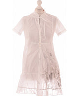 247524 Tops et t-shirts COP COPINE Occasion Once Again Friperie en ligne