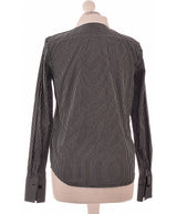 247525 Chemises et blouses RALPH LAUREN Occasion Vêtement occasion seconde main