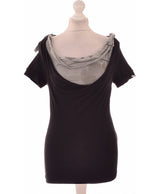 247526 Tops et t-shirts COP COPINE Occasion Once Again Friperie en ligne